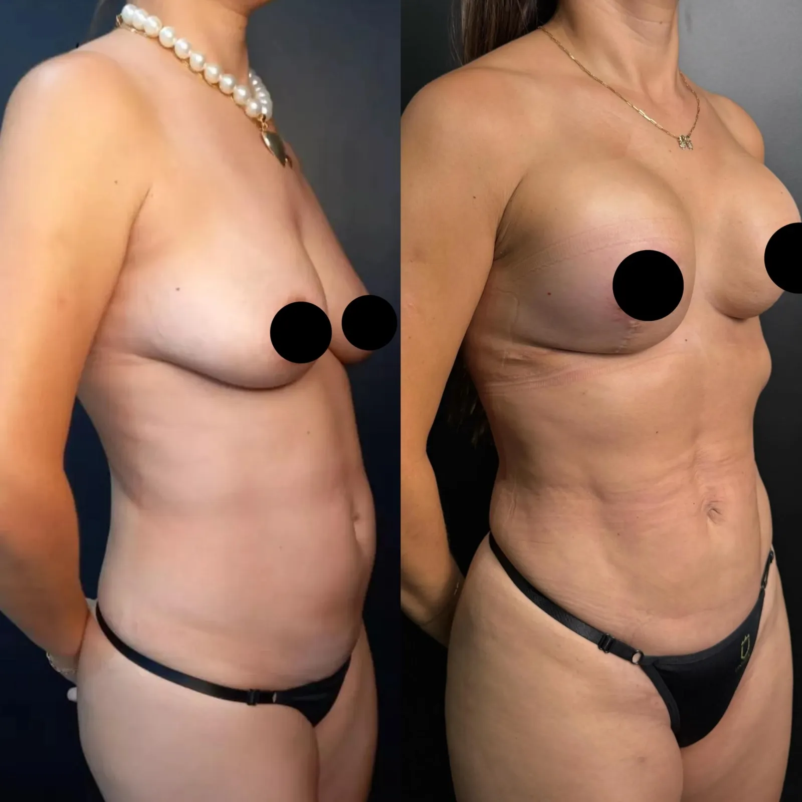Contato via WhatsApp